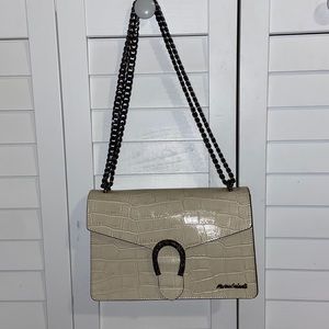 Marina Galanti purse